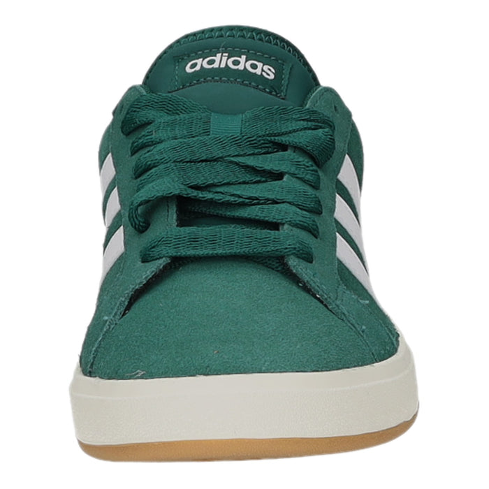 adidas Sportschuh Training GRAND COURT BASE 00s