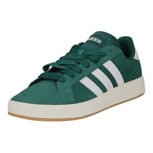 adidas Sportschuh Training GRAND COURT BASE 00s - SchuhEggers.de