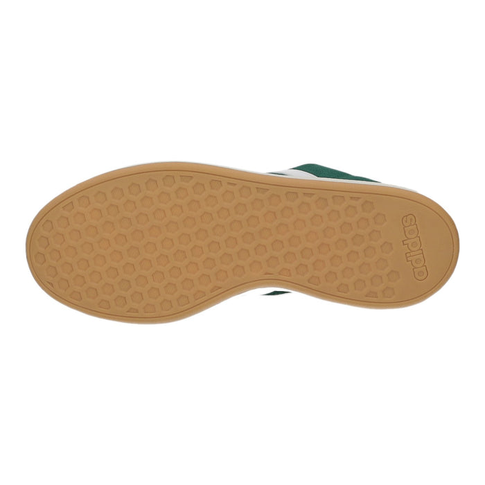 adidas Sportschuh Training GRAND COURT BASE 00s