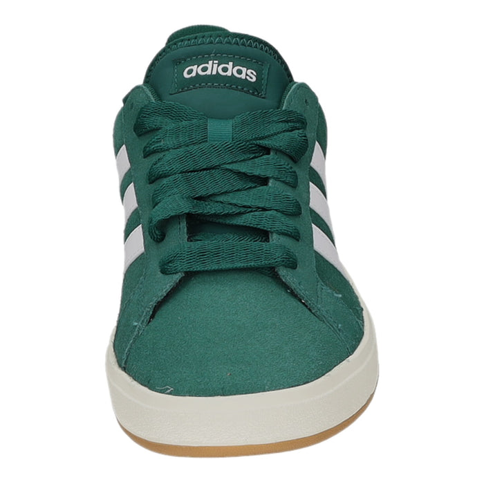 adidas Sportschuh Training GRAND COURT BASE 00s