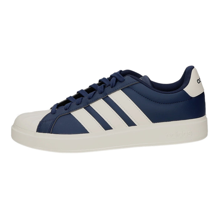 adidas Sportschuh Training STREETTALK - SchuhEggers.de