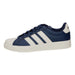 adidas Sportschuh Training STREETTALK - SchuhEggers.de