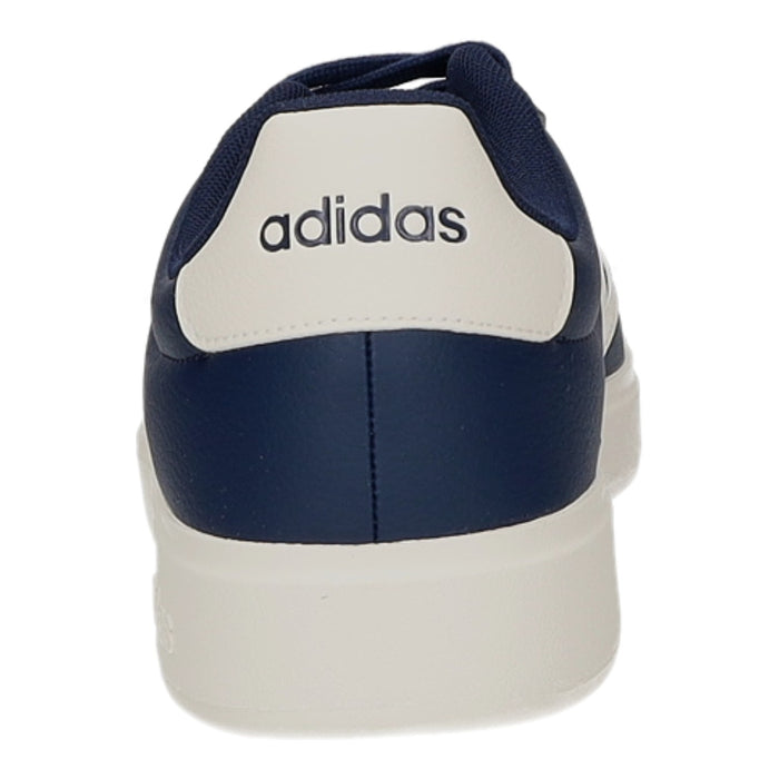 adidas Sportschuh Training STREETTALK - SchuhEggers.de
