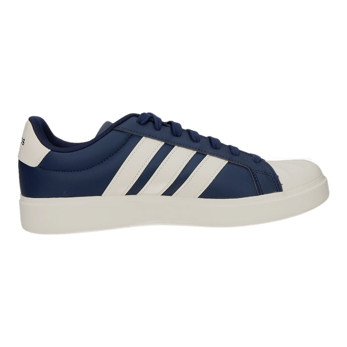 adidas Sportschuh Training STREETTALK - SchuhEggers.de