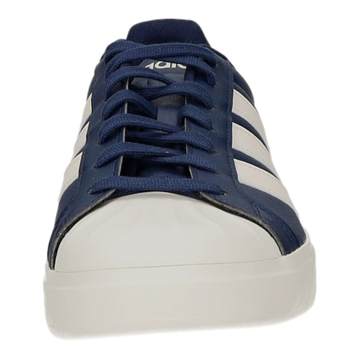adidas Sportschuh Training STREETTALK - SchuhEggers.de