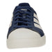 adidas Sportschuh Training STREETTALK - SchuhEggers.de
