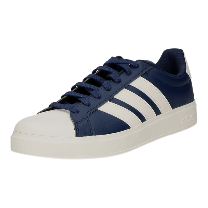 adidas Sportschuh Training STREETTALK - SchuhEggers.de
