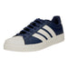 adidas Sportschuh Training STREETTALK - SchuhEggers.de