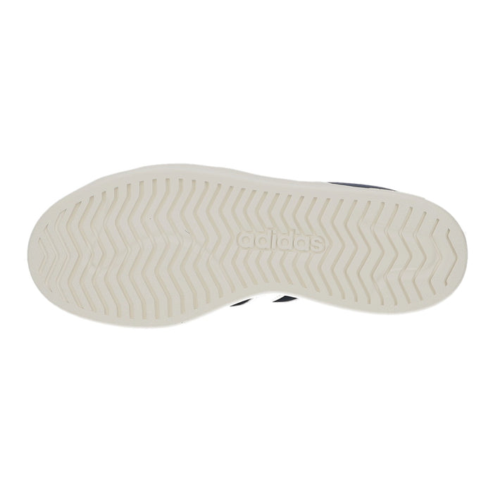 adidas Sportschuh Training STREETTALK - SchuhEggers.de