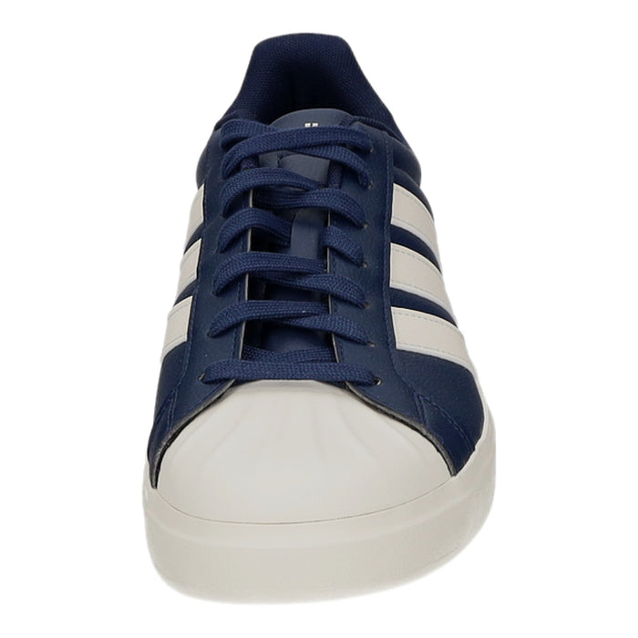 adidas Sportschuh Training STREETTALK - SchuhEggers.de
