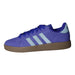 adidas Sportschuh Training Grand Court Base 00s - SchuhEggers.de