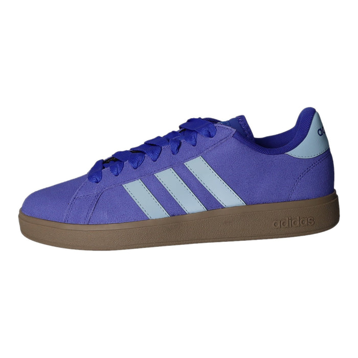 adidas Sportschuh Training Grand Court Base 00s