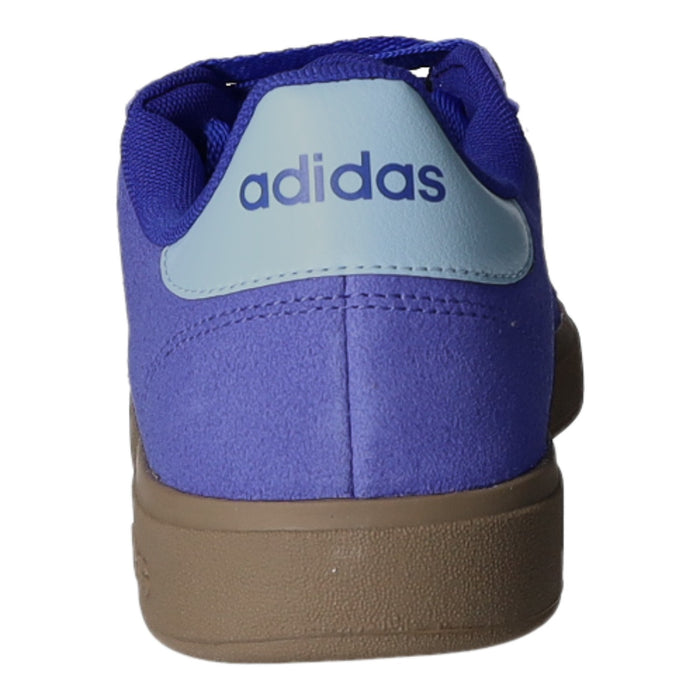adidas Sportschuh Training Grand Court Base 00s