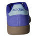 adidas Sportschuh Training Grand Court Base 00s - SchuhEggers.de