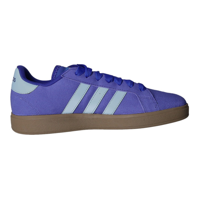 adidas Sportschuh Training Grand Court Base 00s