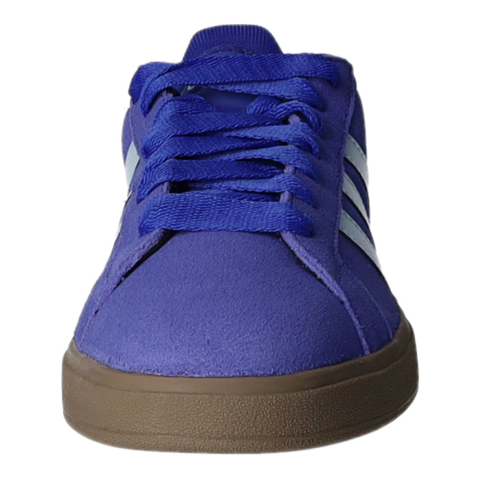 adidas Sportschuh Training Grand Court Base 00s