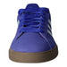 adidas Sportschuh Training Grand Court Base 00s - SchuhEggers.de