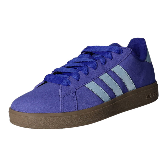 adidas Sportschuh Training Grand Court Base 00s - SchuhEggers.de