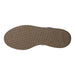 adidas Sportschuh Training Grand Court Base 00s - SchuhEggers.de