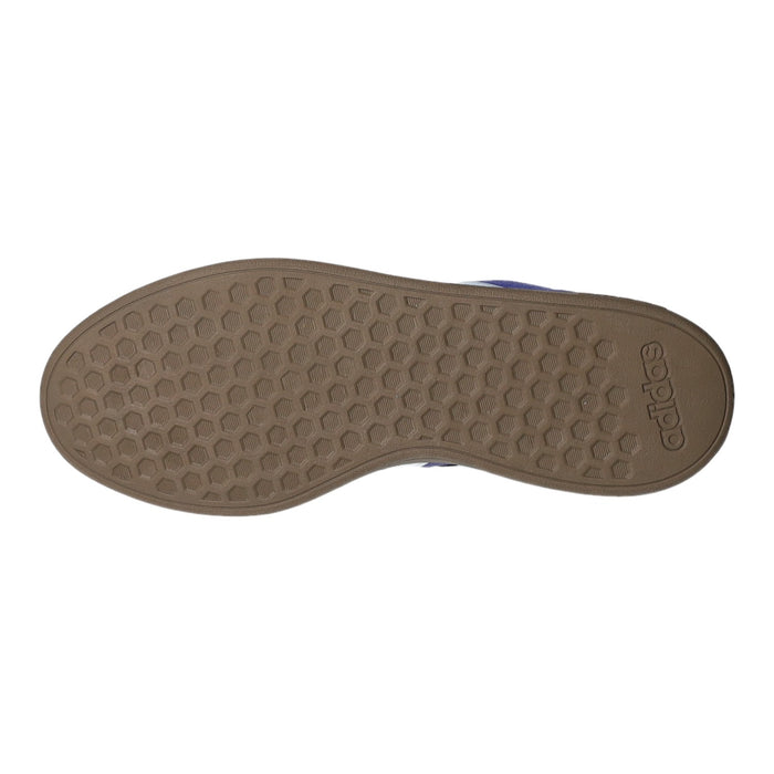 adidas Sportschuh Training Grand Court Base 00s