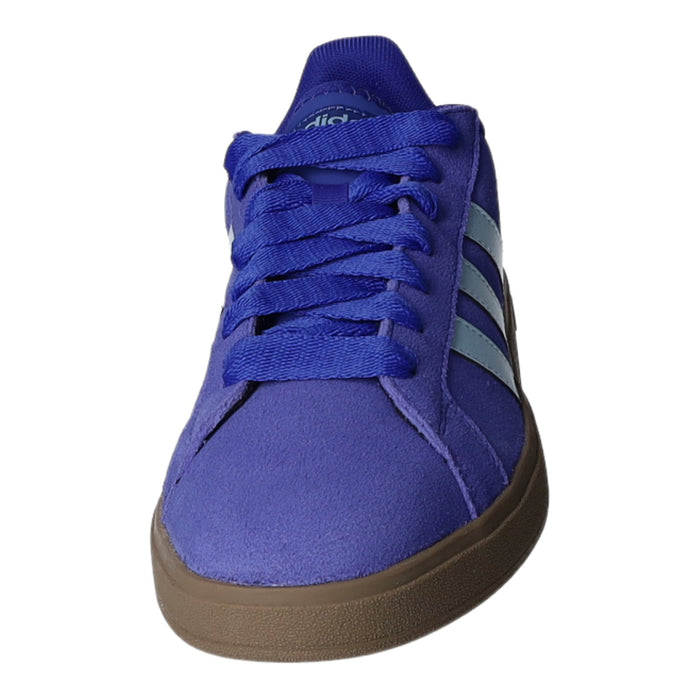 adidas Sportschuh Training Grand Court Base 00s