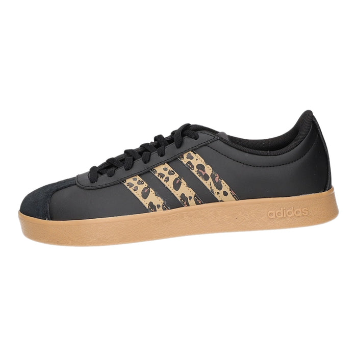 adidas Sportschuh Training VL COURT BASE