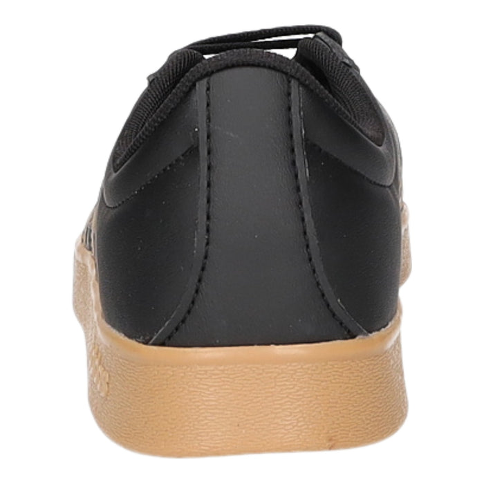 adidas Sportschuh Training VL COURT BASE