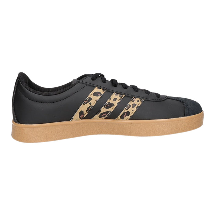 adidas Sportschuh Training VL COURT BASE