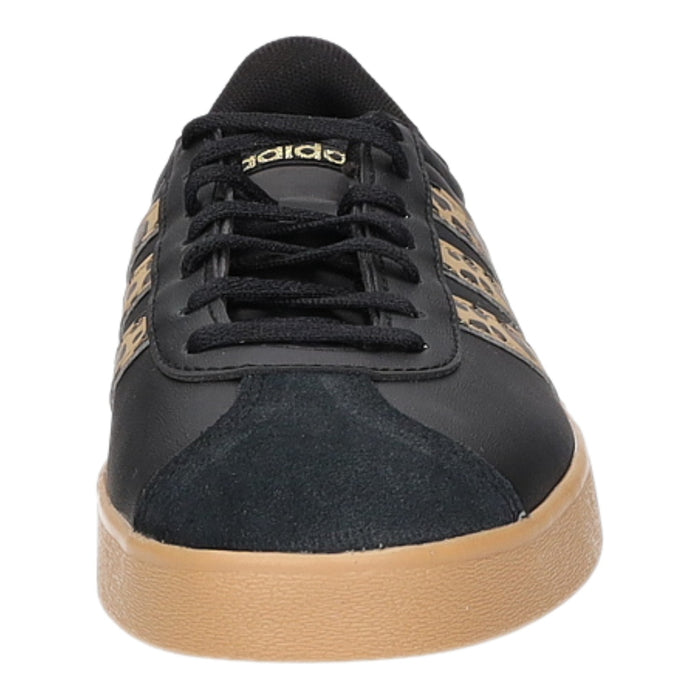 adidas Sportschuh Training VL COURT BASE