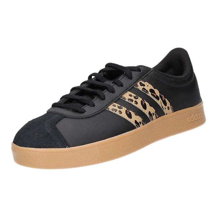 adidas Sportschuh Training VL COURT BASE