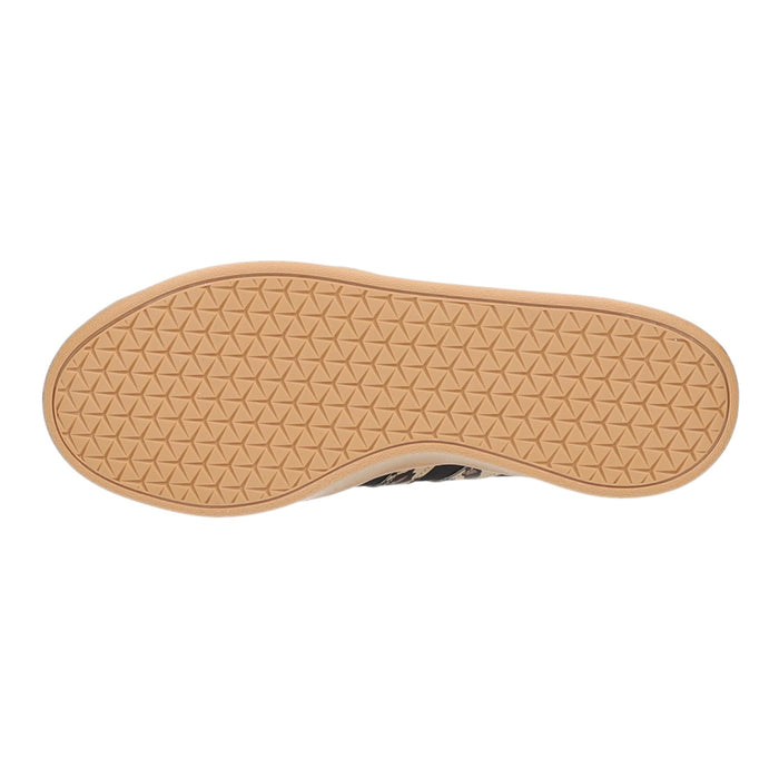 adidas Sportschuh Training VL COURT BASE