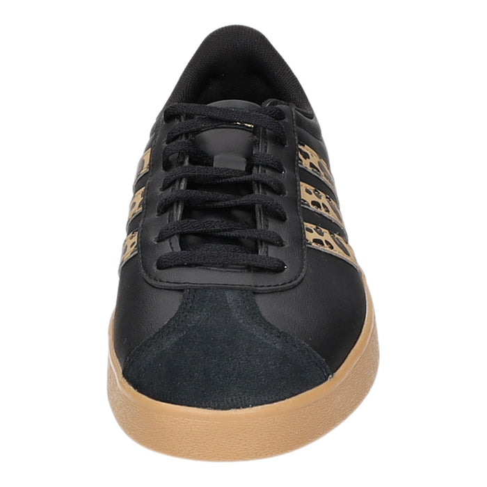 adidas Sportschuh Training VL COURT BASE
