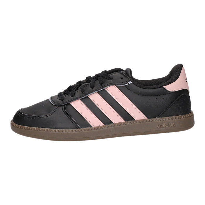 adidas Sportschuh Training Breaknet Sleek