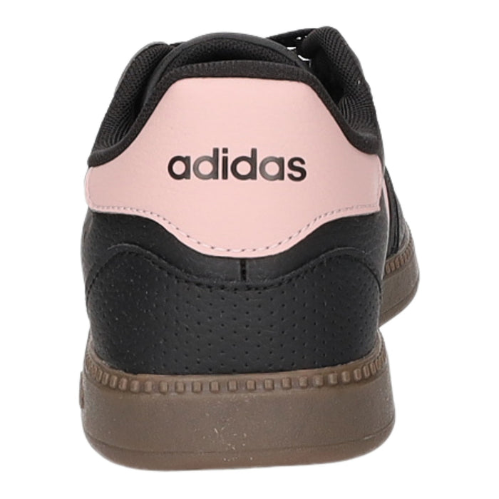 adidas Sportschuh Training Breaknet Sleek