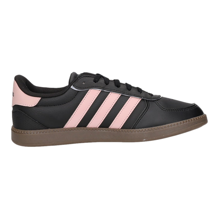 adidas Sportschuh Training Breaknet Sleek