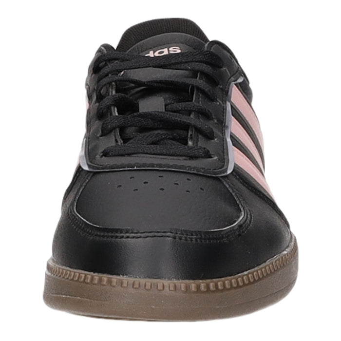 adidas Sportschuh Training Breaknet Sleek