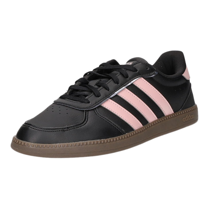 adidas Sportschuh Training Breaknet Sleek