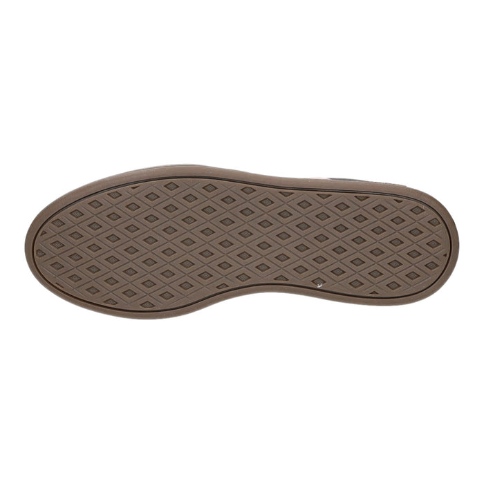 adidas Sportschuh Training Breaknet Sleek