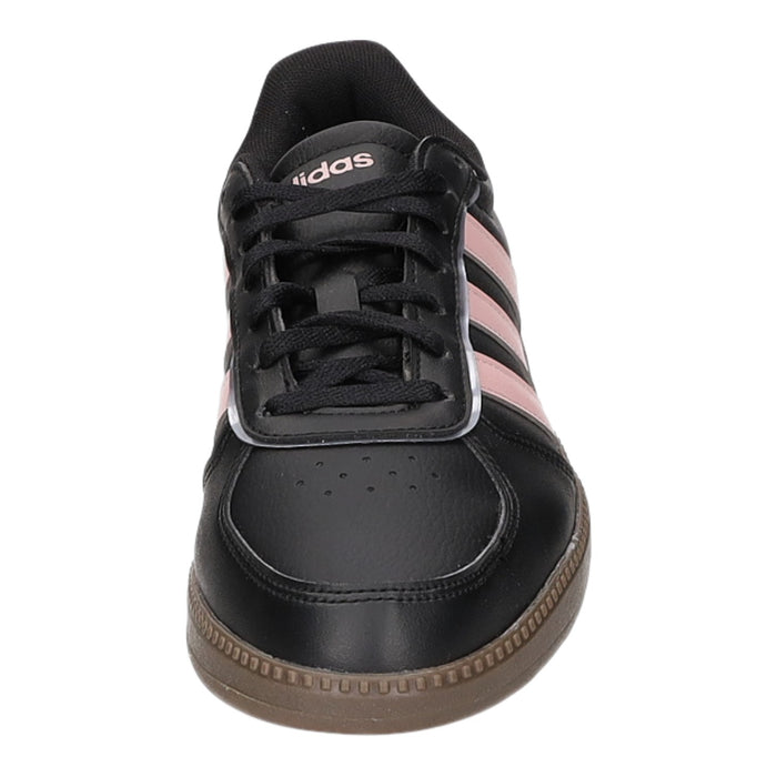 adidas Sportschuh Training Breaknet Sleek