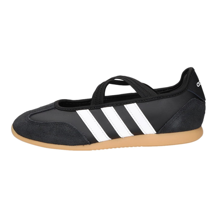 adidas Sportschuh Training Barreda Mary Jane