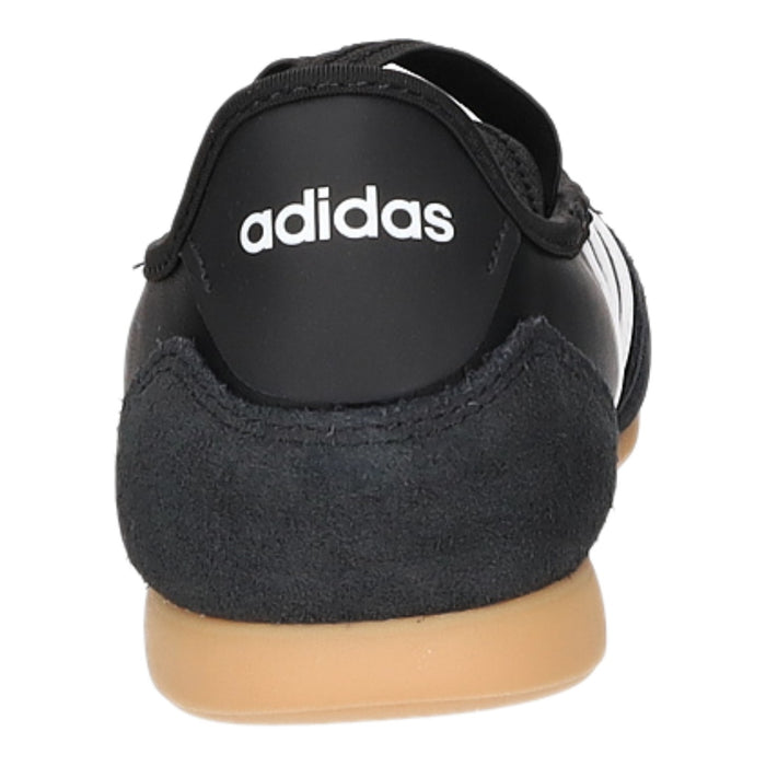 adidas Sportschuh Training Barreda Mary Jane