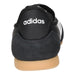 adidas Sportschuh Training Barreda Mary Jane - SchuhEggers.de