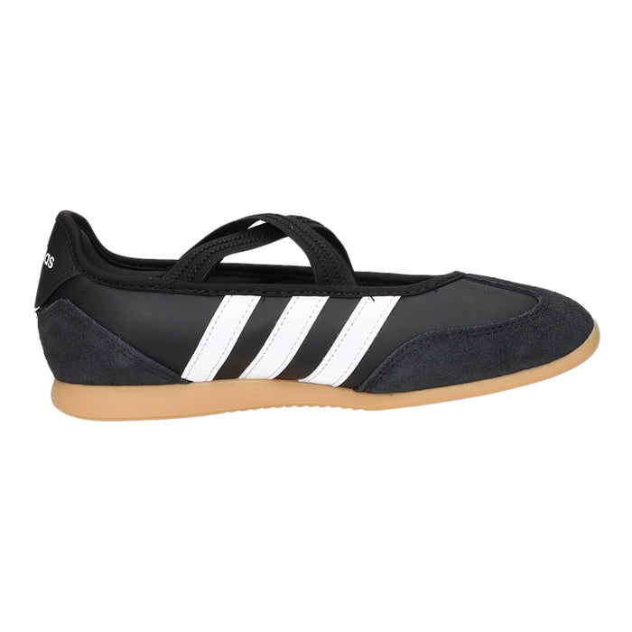 adidas Sportschuh Training Barreda Mary Jane