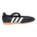 adidas Sportschuh Training Barreda Mary Jane - SchuhEggers.de