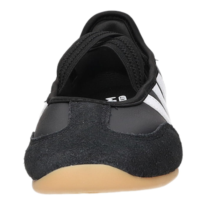 adidas Sportschuh Training Barreda Mary Jane