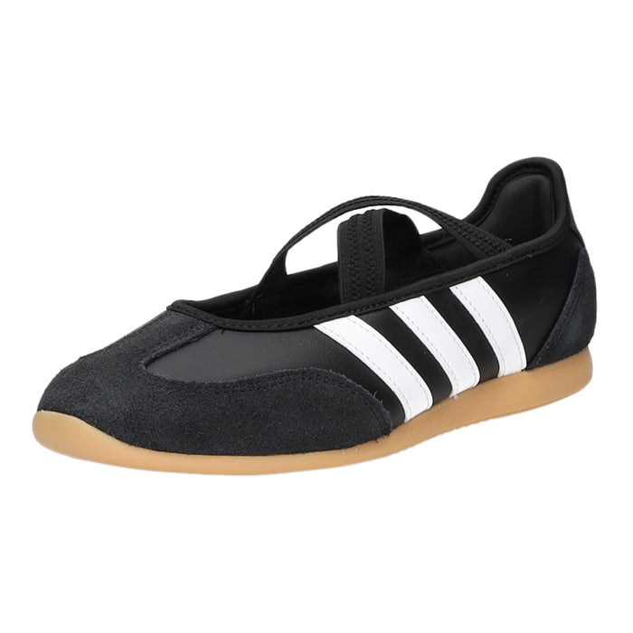 adidas Sportschuh Training Barreda Mary Jane