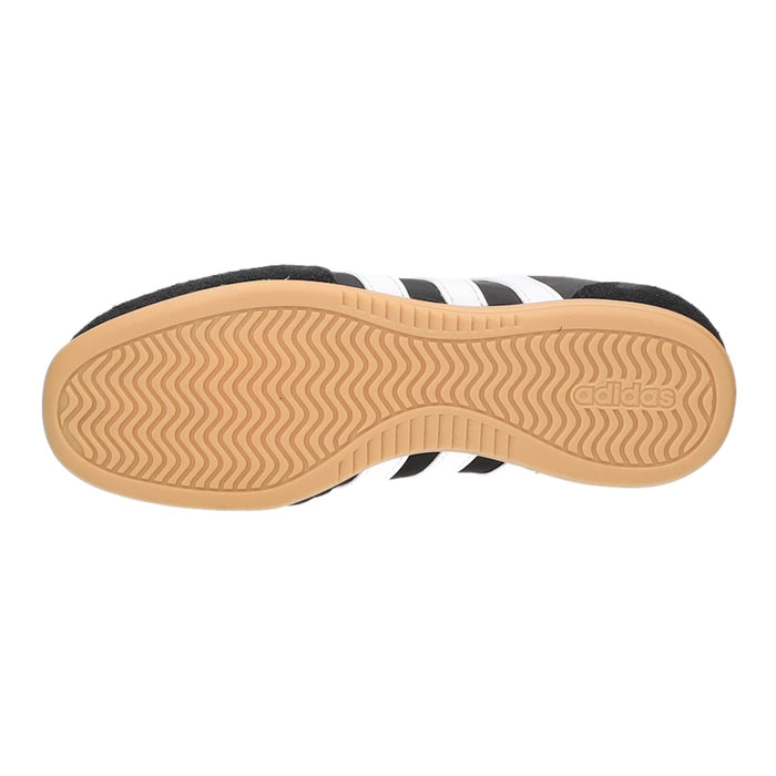 adidas Sportschuh Training Barreda Mary Jane