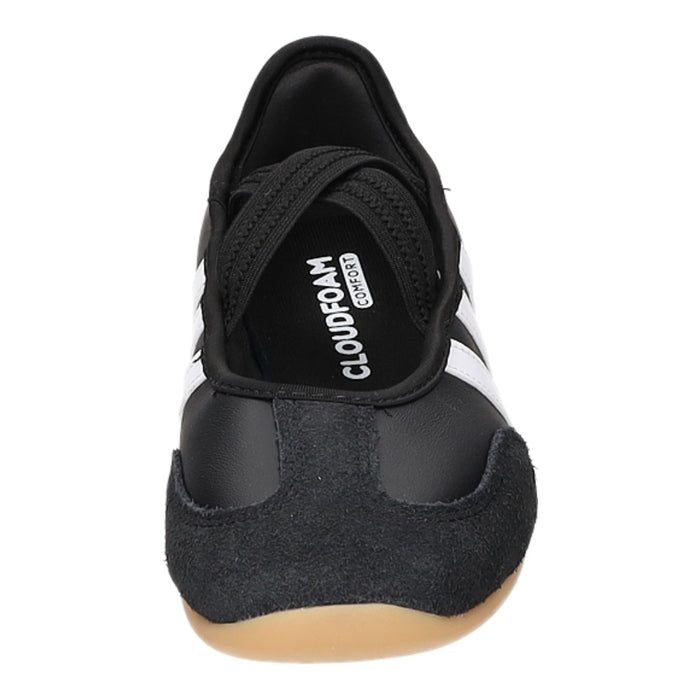 adidas Sportschuh Training Barreda Mary Jane