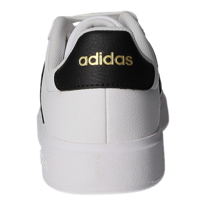 adidas Sportschuh Training STREETTALK
