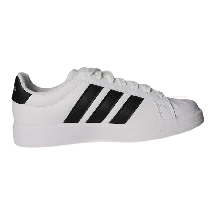 adidas Sportschuh Training STREETTALK